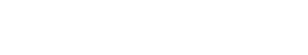 古交市娱乐网